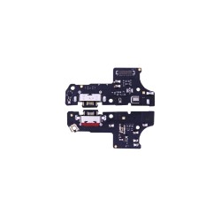 Placa de Cargamento Motorola Moto G14 Placa de Cargamento Motorola Moto G14